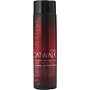 CATWALK by Tigi #212034