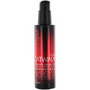 CATWALK by Tigi #212035