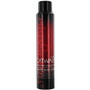 CATWALK Haircare da Tigi #212036