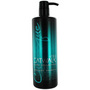 CATWALK by Tigi #212038