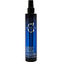 CATWALK Haircare da Tigi #212040