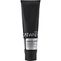 CATWALK Haircare da Tigi #212041