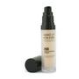 Make Up For Ever Makeup oleh  #212053