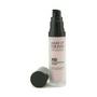 Make Up For Ever Makeup von  #212054