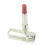 CHRISTIAN DIOR Makeup door Christian Dior #212086