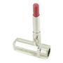 CHRISTIAN DIOR Makeup door Christian Dior #212087