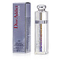 CHRISTIAN DIOR Makeup oleh Christian Dior #212088