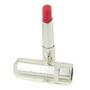CHRISTIAN DIOR Makeup da Christian Dior #212089