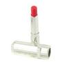 CHRISTIAN DIOR Makeup Autor: Christian Dior #212091