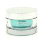 Ultima Skincare ved Ultima II #212102