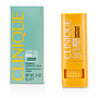 CLINIQUE Skincare tarafından Clinique #212106