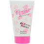 COUTURE COUTURE BY JUICY COUTURE Perfume by Juicy Couture #212112