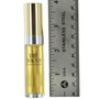 WHITE DIAMONDS Perfume da Elizabeth Taylor #212124