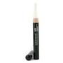 Make Up For Ever Makeup ved  #212142