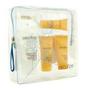 Decleor Skincare poolt Decleor #212146