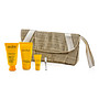 Decleor Skincare tarafından Decleor #212147