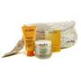 Decleor Skincare by Decleor #212148