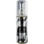BASILE Cologne av Basile Fragrances #212161