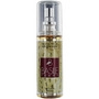 BASILE Perfume by Basile Fragrances #212162