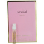 SEXUAL FEMME by Michel Germain #212167