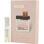 SHE WOOD by Dsquared2 #212168