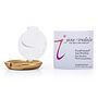 Jane Iredale Makeup de  #212174