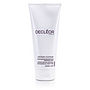 Decleor Skincare przez Decleor #212179