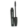 Make Up For Ever Makeup oleh  #212187