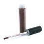 MAC Makeup by Make-Up Artist Cosmetics #212195