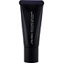 SHISEIDO Makeup door Shiseido #212241