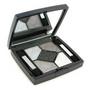 CHRISTIAN DIOR Makeup door Christian Dior #212265