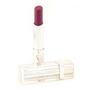 CHRISTIAN DIOR Makeup door Christian Dior #212266