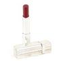 CHRISTIAN DIOR Makeup door Christian Dior #212267