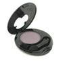 ANNA SUI Makeup por Anna Sui #212269