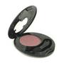 ANNA SUI Makeup przez Anna Sui #212270