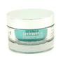 Ultima Skincare przez Ultima II #212272
