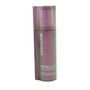 Lancaster Skincare by Lancaster #212278