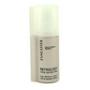 Lancaster Skincare ved Lancaster #212279