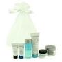 LANCOME Skincare by Lancome #212280