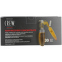 AMERICAN CREW Haircare z American Crew #212289