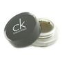 CALVIN KLEIN Makeup por Calvin Klein #212299