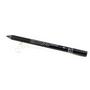 Make Up For Ever Makeup per  #212308