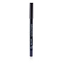 Make Up For Ever Makeup par  #212311