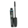 Make Up For Ever Makeup oleh  #212327