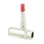 CHRISTIAN DIOR Makeup by Christian Dior #212330