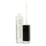 CALVIN KLEIN Makeup oleh Calvin Klein #212336