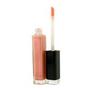 CALVIN KLEIN Makeup par Calvin Klein #212337