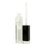 CALVIN KLEIN Makeup by Calvin Klein #212339