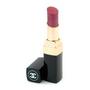 CHANEL Makeup &aacute;ltal Chanel #212342