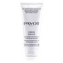 Payot Skincare ar Payot #212348
